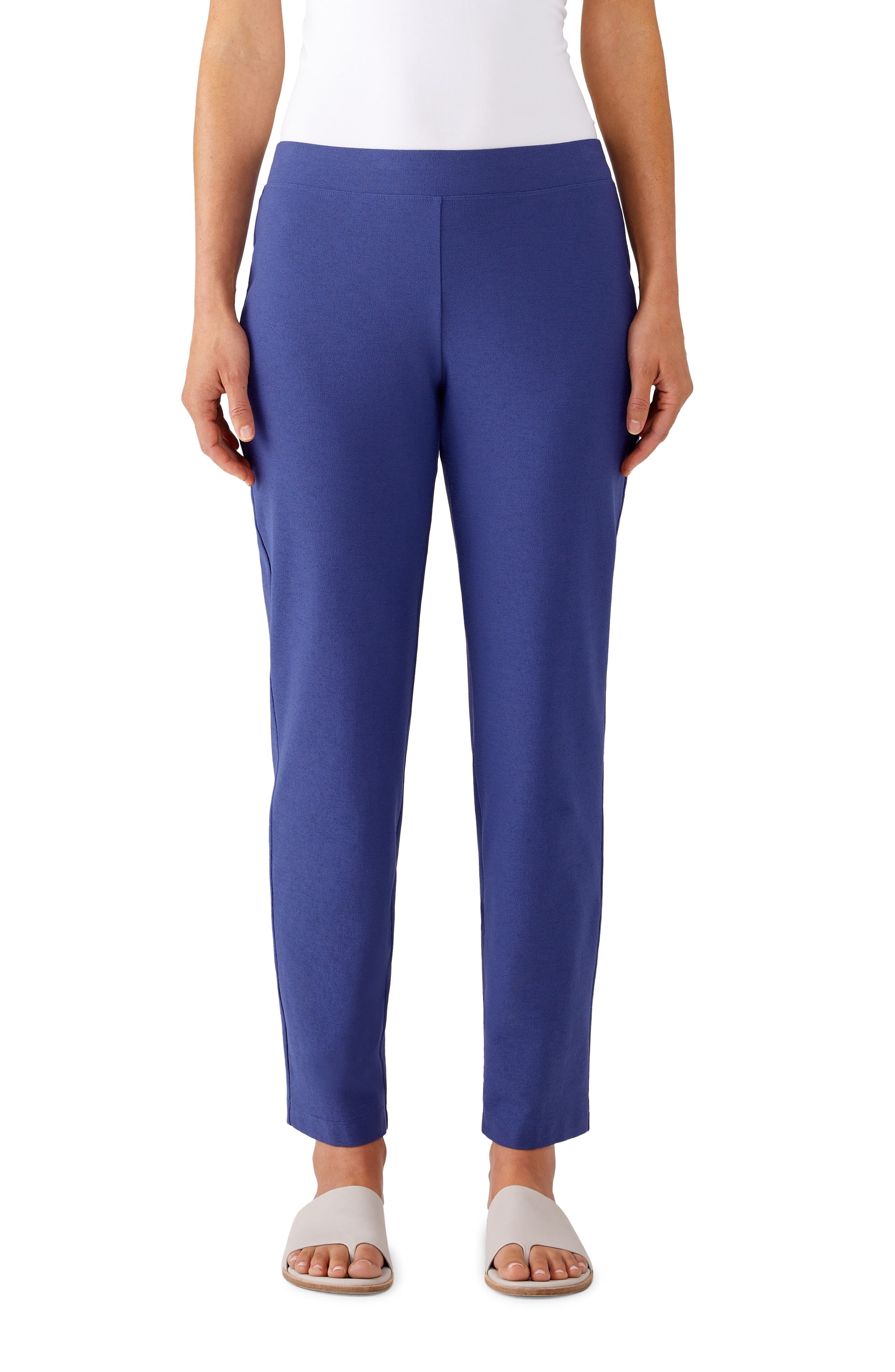 iris | Nordstrom