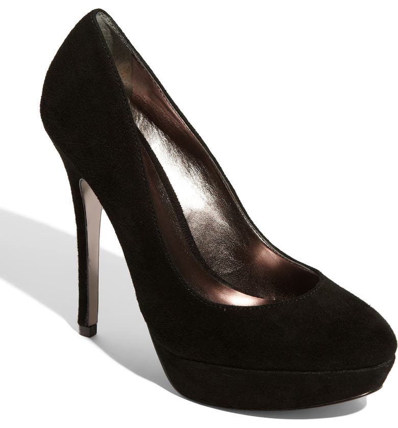 Charles by charles david canada Clearance