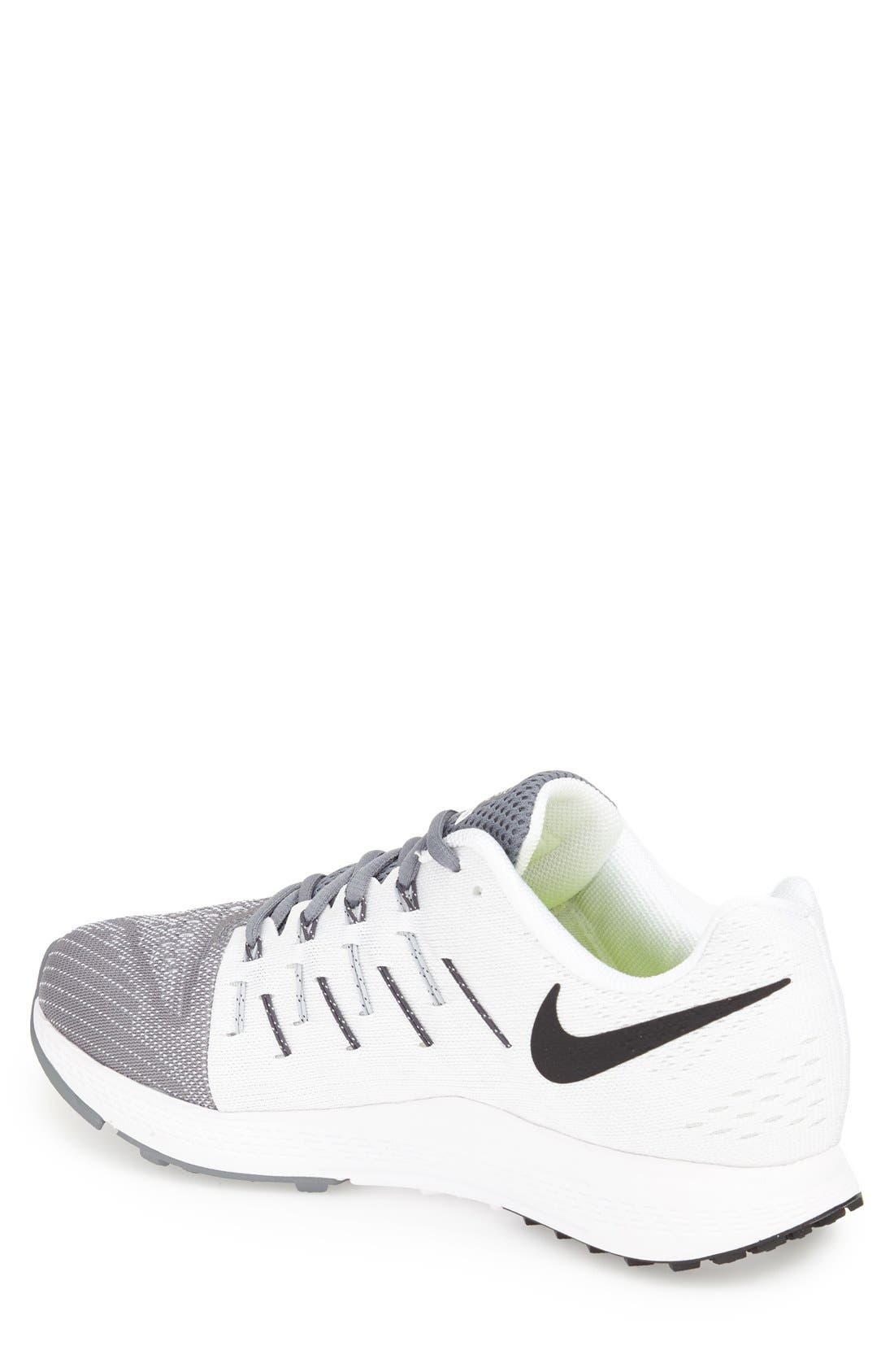 nike air zoom elite 9 mens