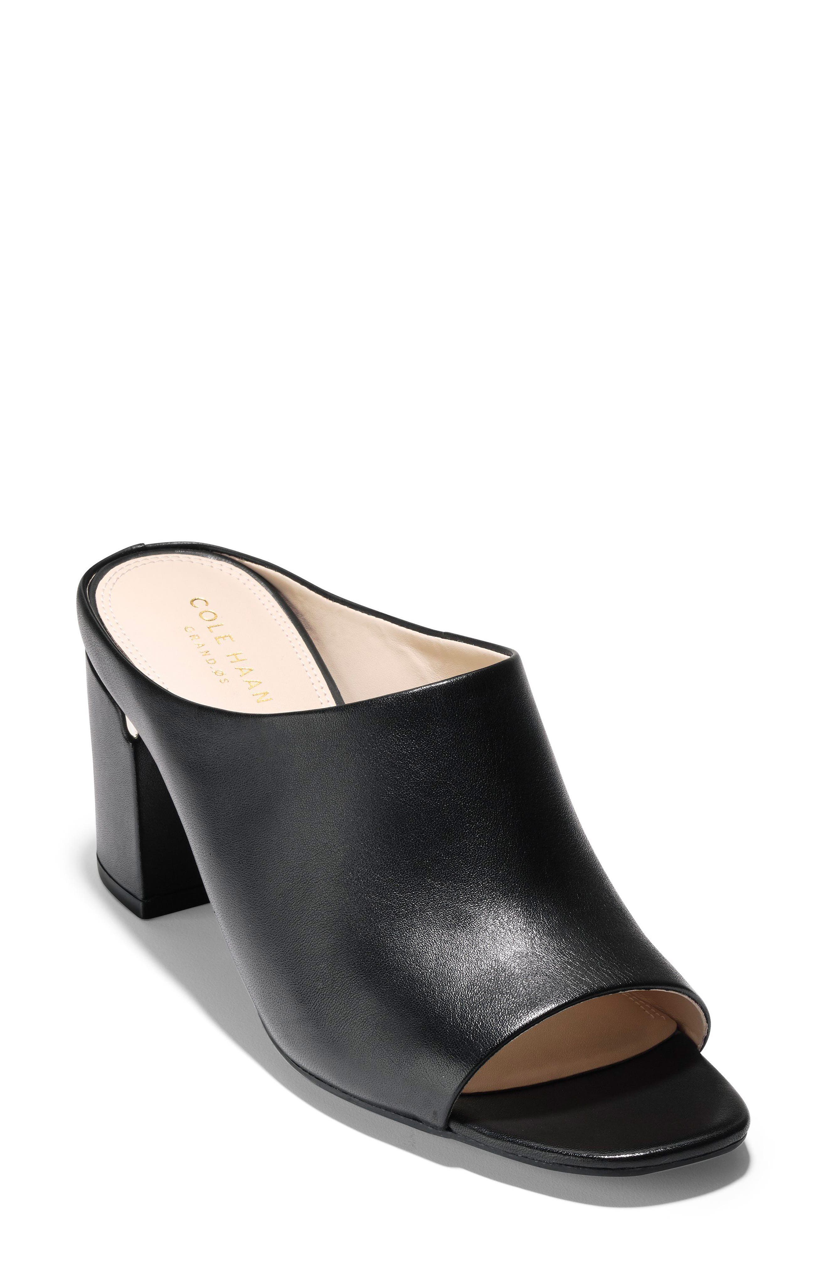 cole haan sandals nordstrom