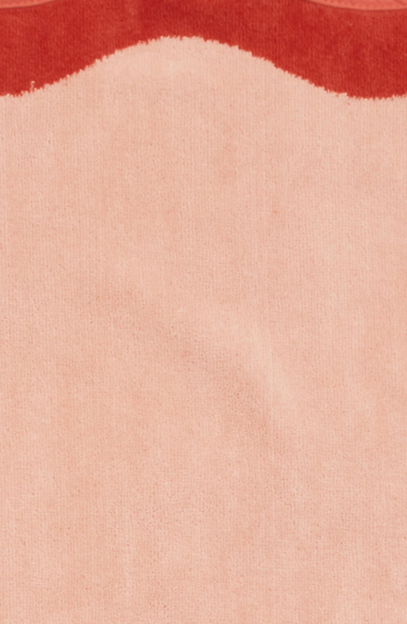 BUSINESS AND PLEASURE CO The Beach Towel Nordstrom