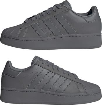 adidas Superstar XLG Sneaker Men Nordstrom