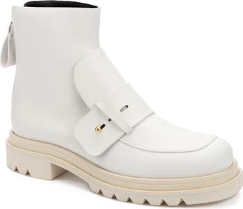 Mercedes castillo 2025 shoes nordstrom rack