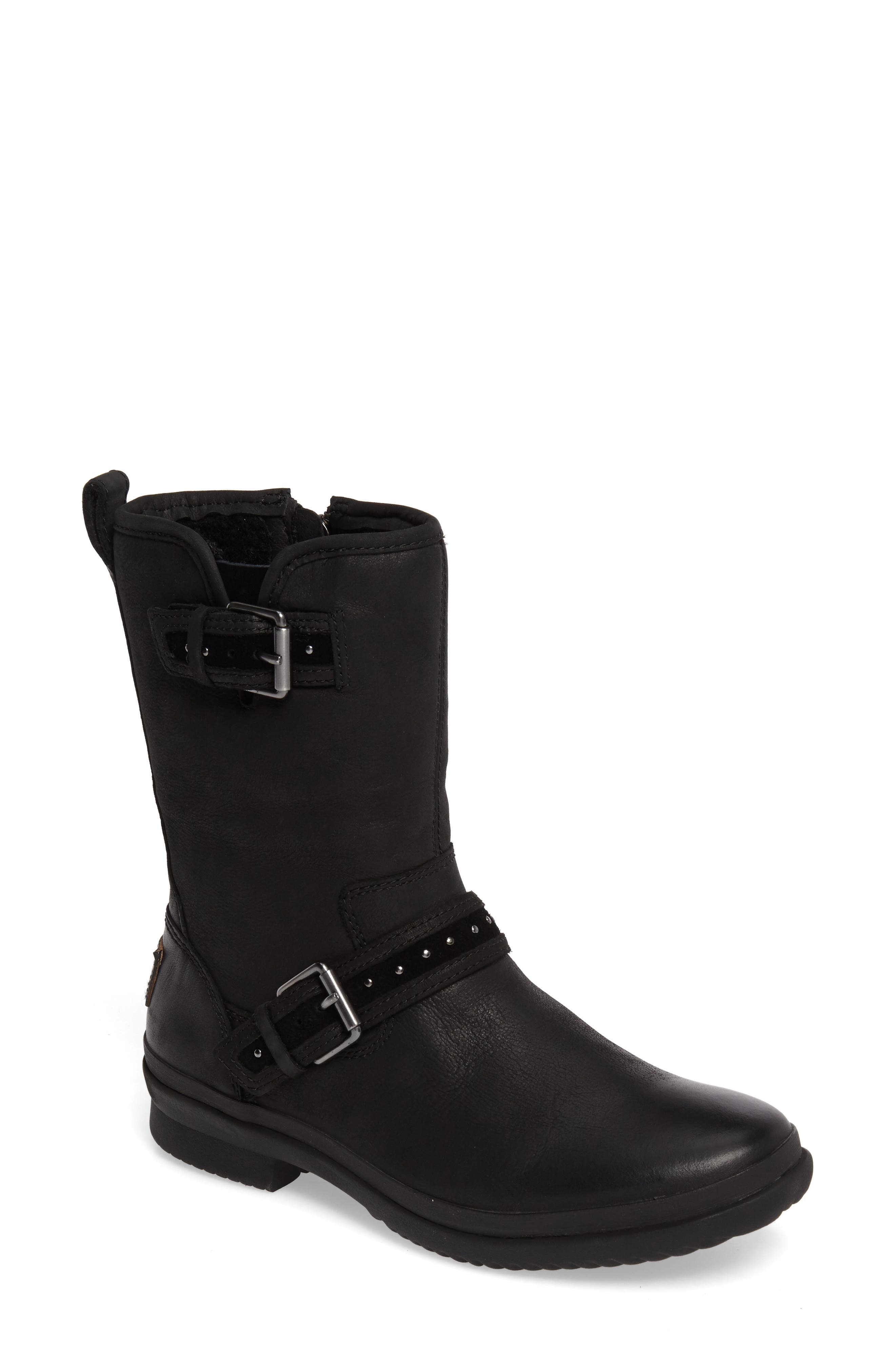 ugg jenise boots