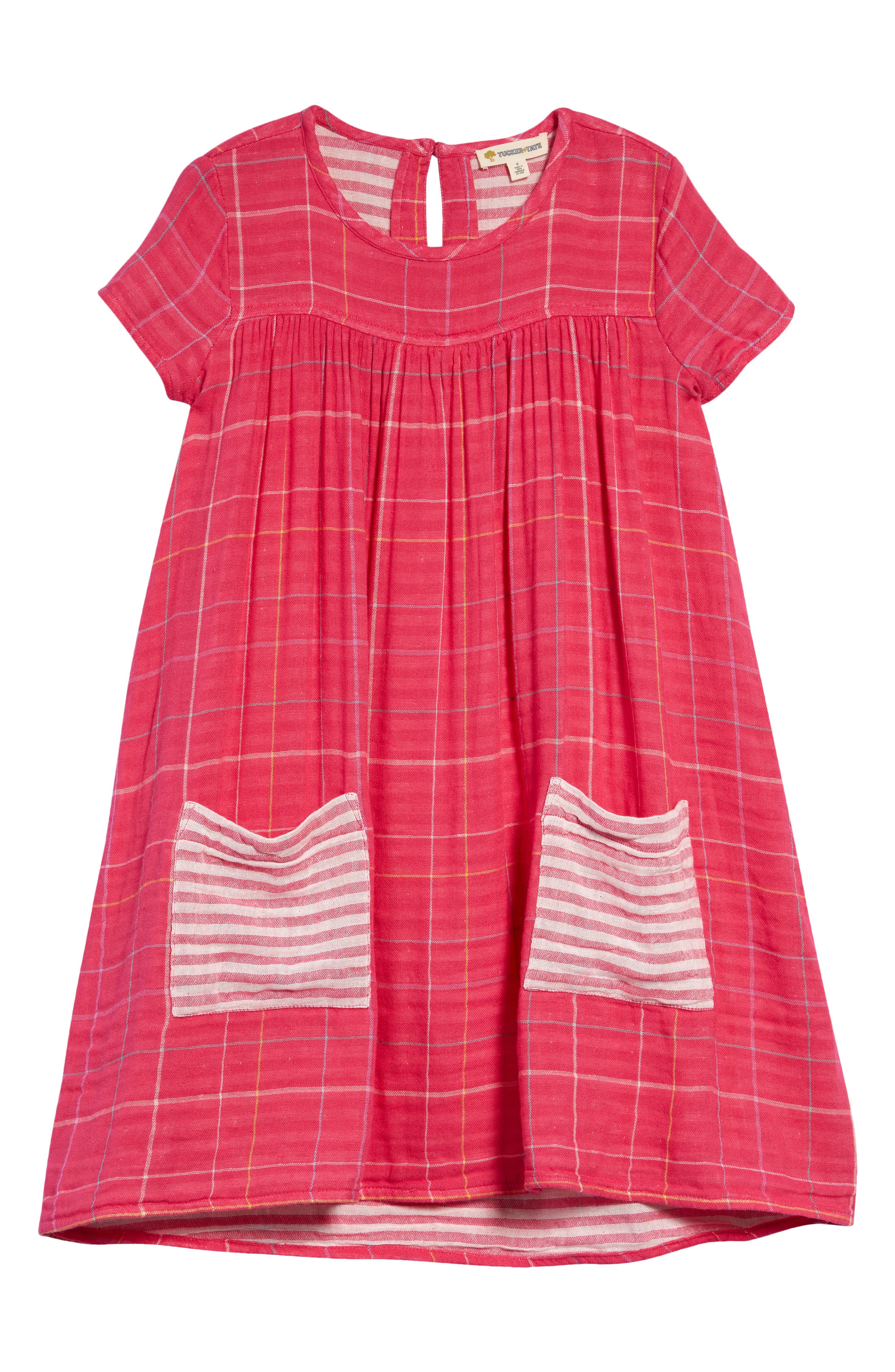 Girls' Dresses & Rompers | Nordstrom