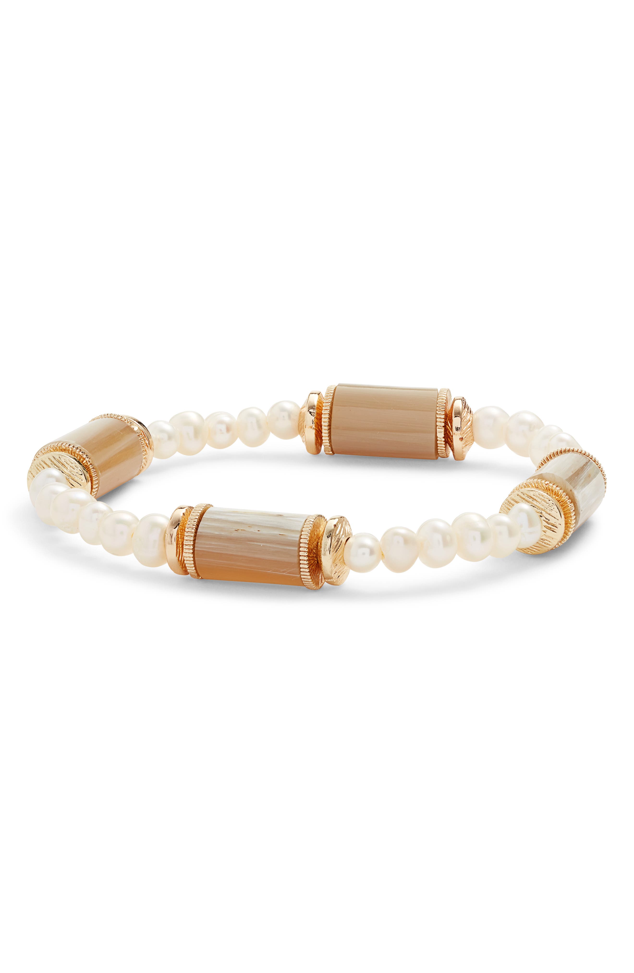 Women's Sale Jewelry | Nordstrom