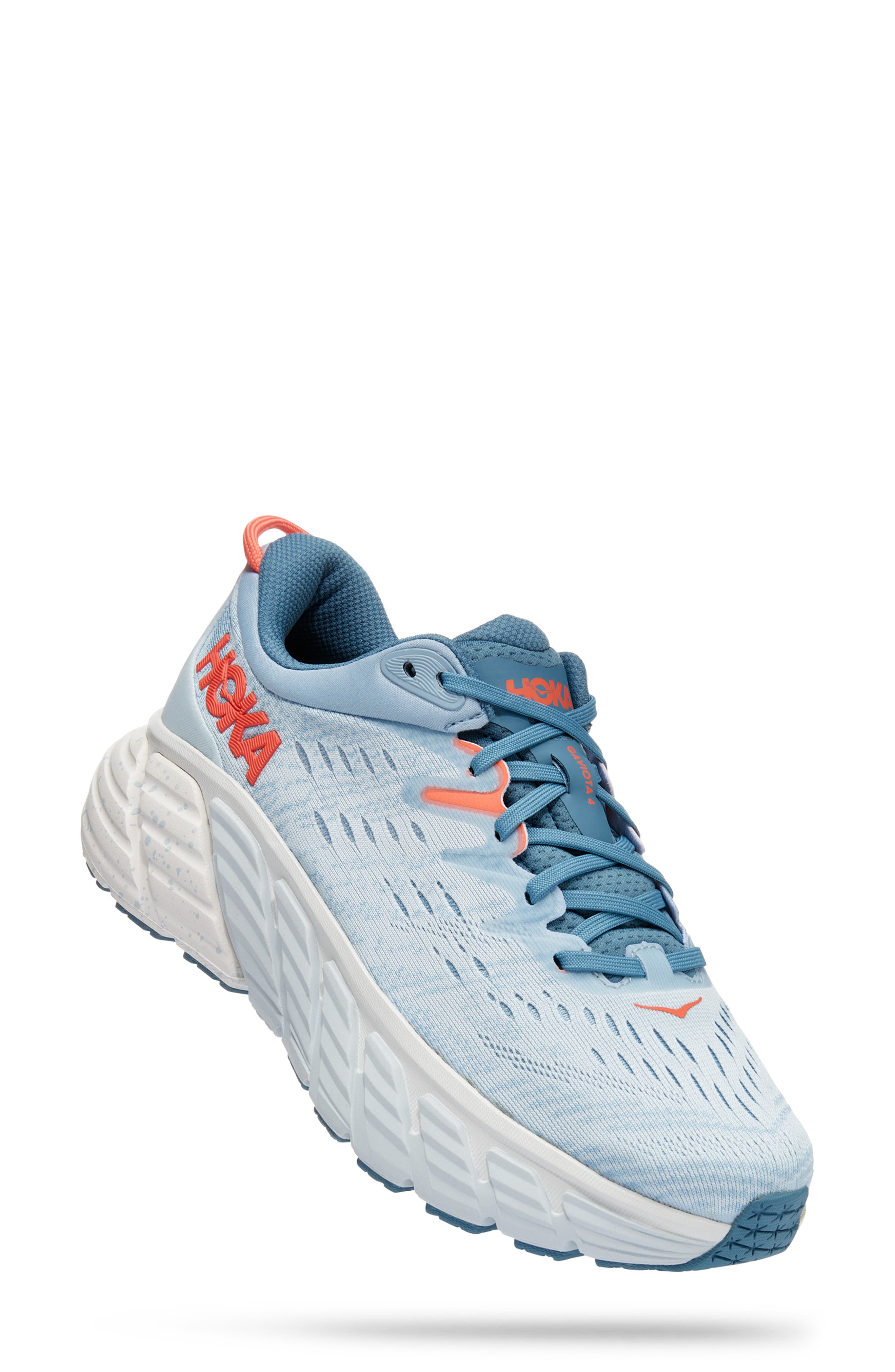 nike running shoes nordstrom rack