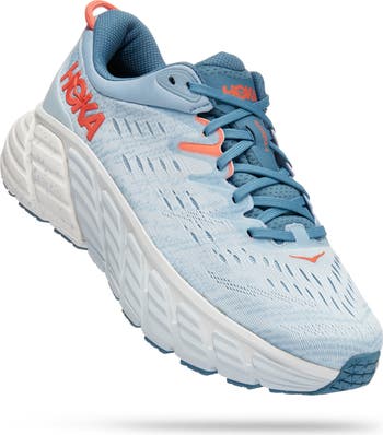 Nordstrom rack womens running shoes sales