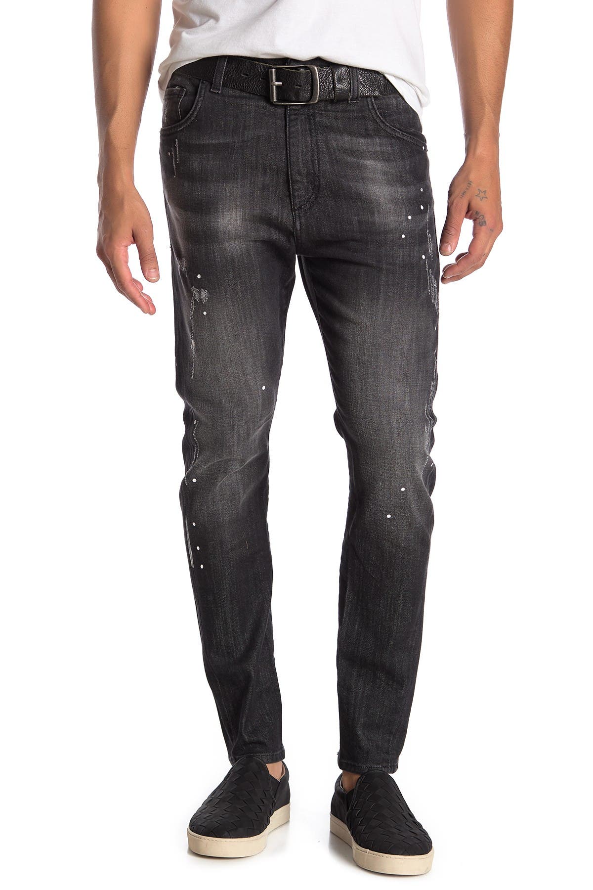 jared lang jeans