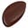  R550-Dark Chocolate color