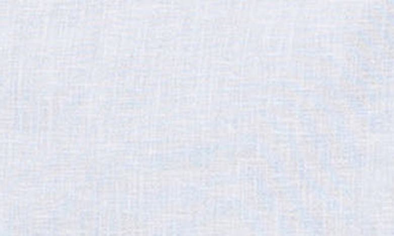 Barbour Men's Nelson Tailored-fit Solid Button-down Shirt In White