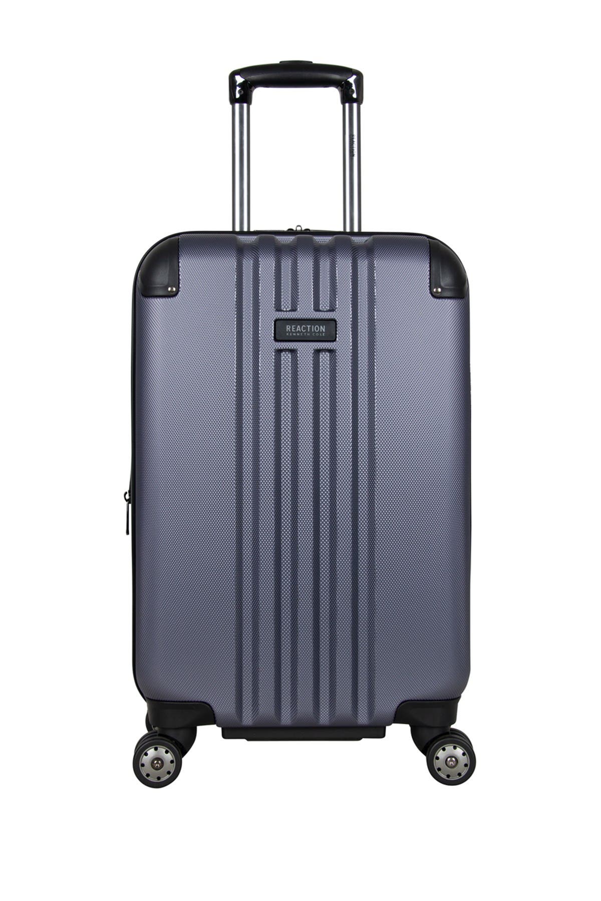 Hautelook luggage deals