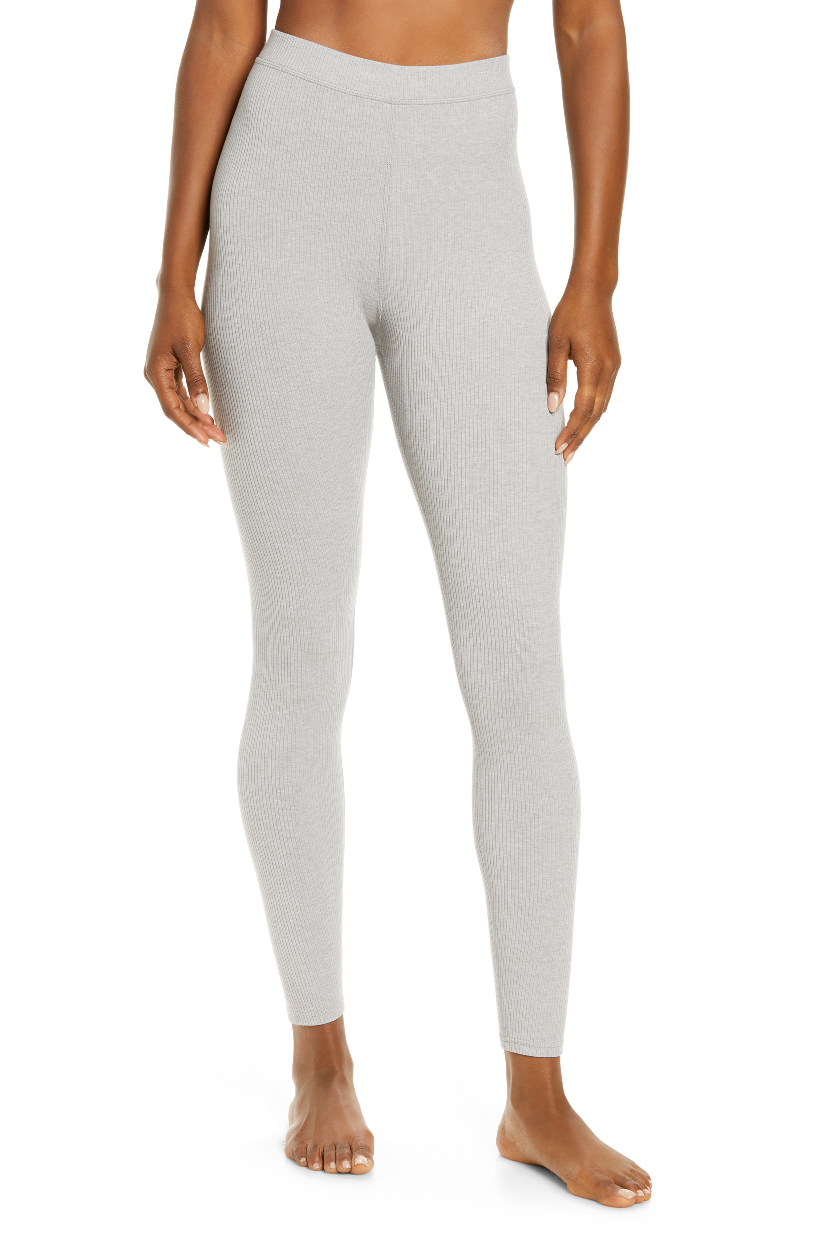 Alo Leggings Nordstrom Rack
