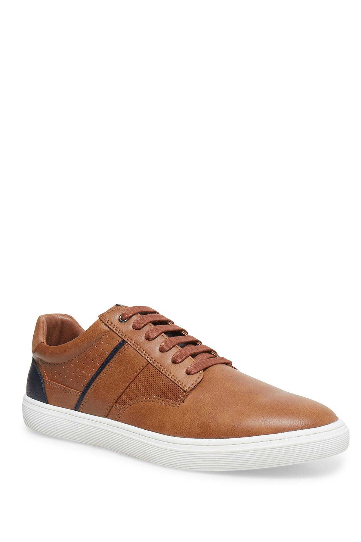 sneakers nordstrom rack