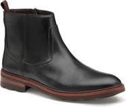 Johnston and clearance murphy 185 boots