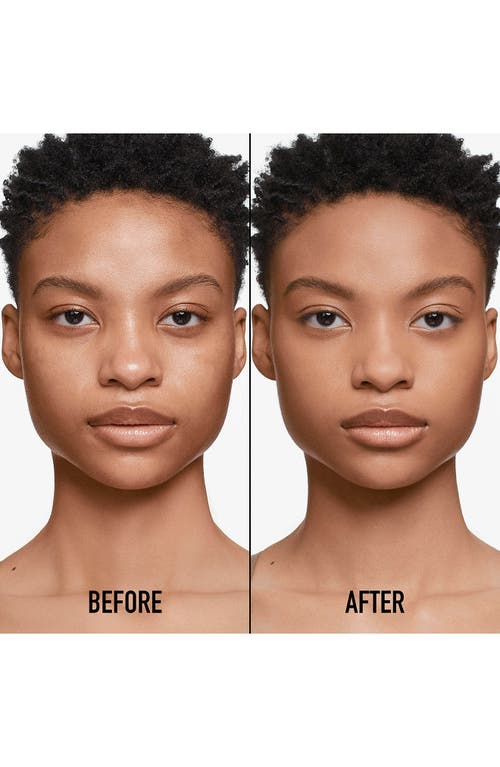 Dior Forever Skin Perfect Stick In 4n