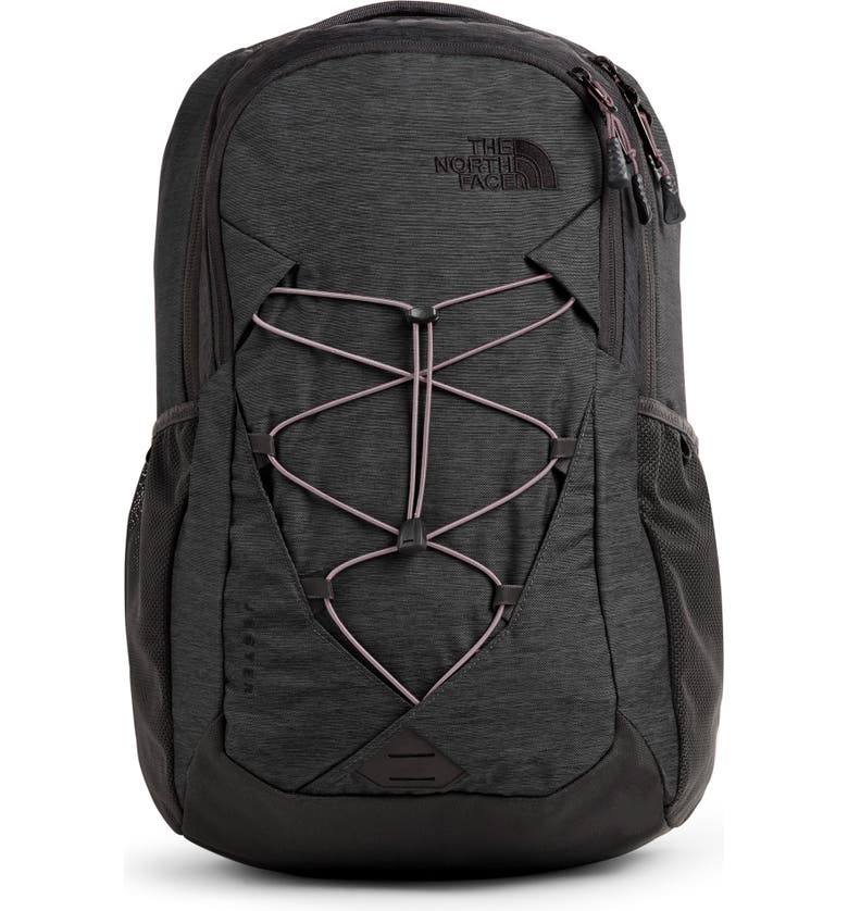 The North Face &#39;Jester&#39; Backpack | Nordstrom