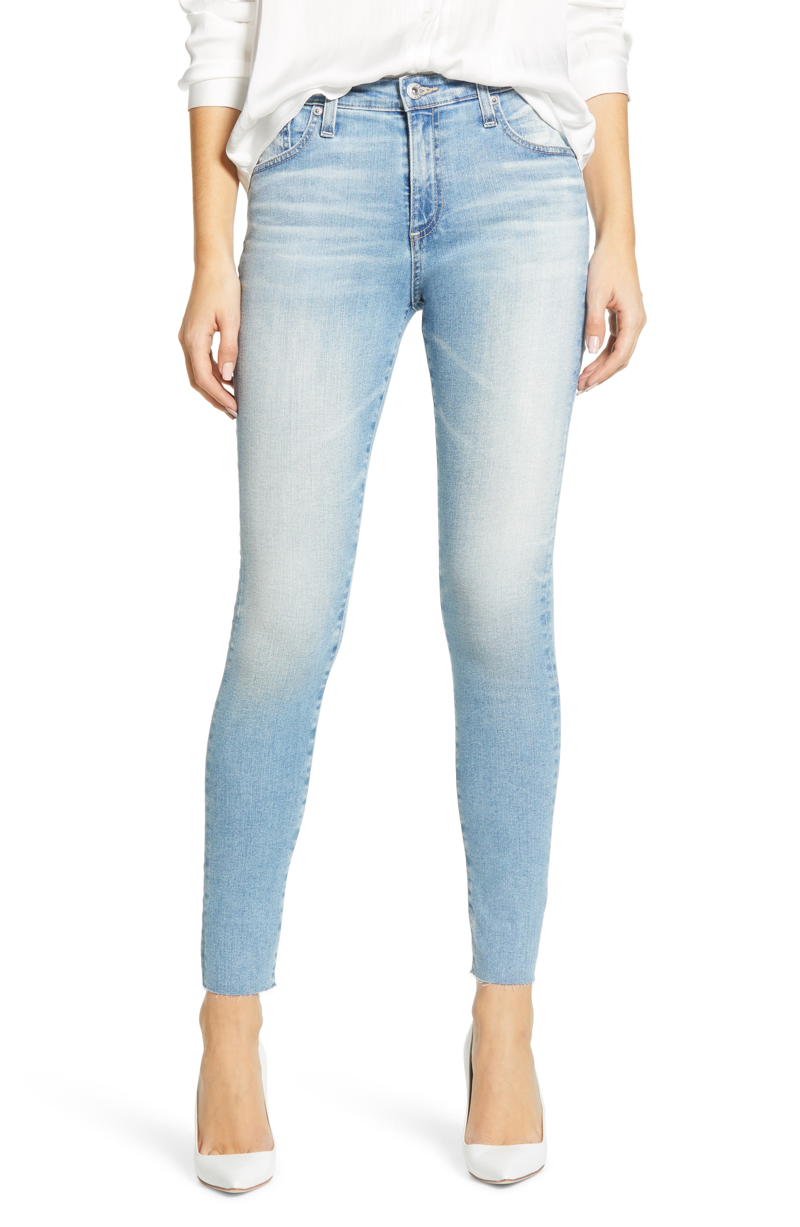 jeans 22 waist