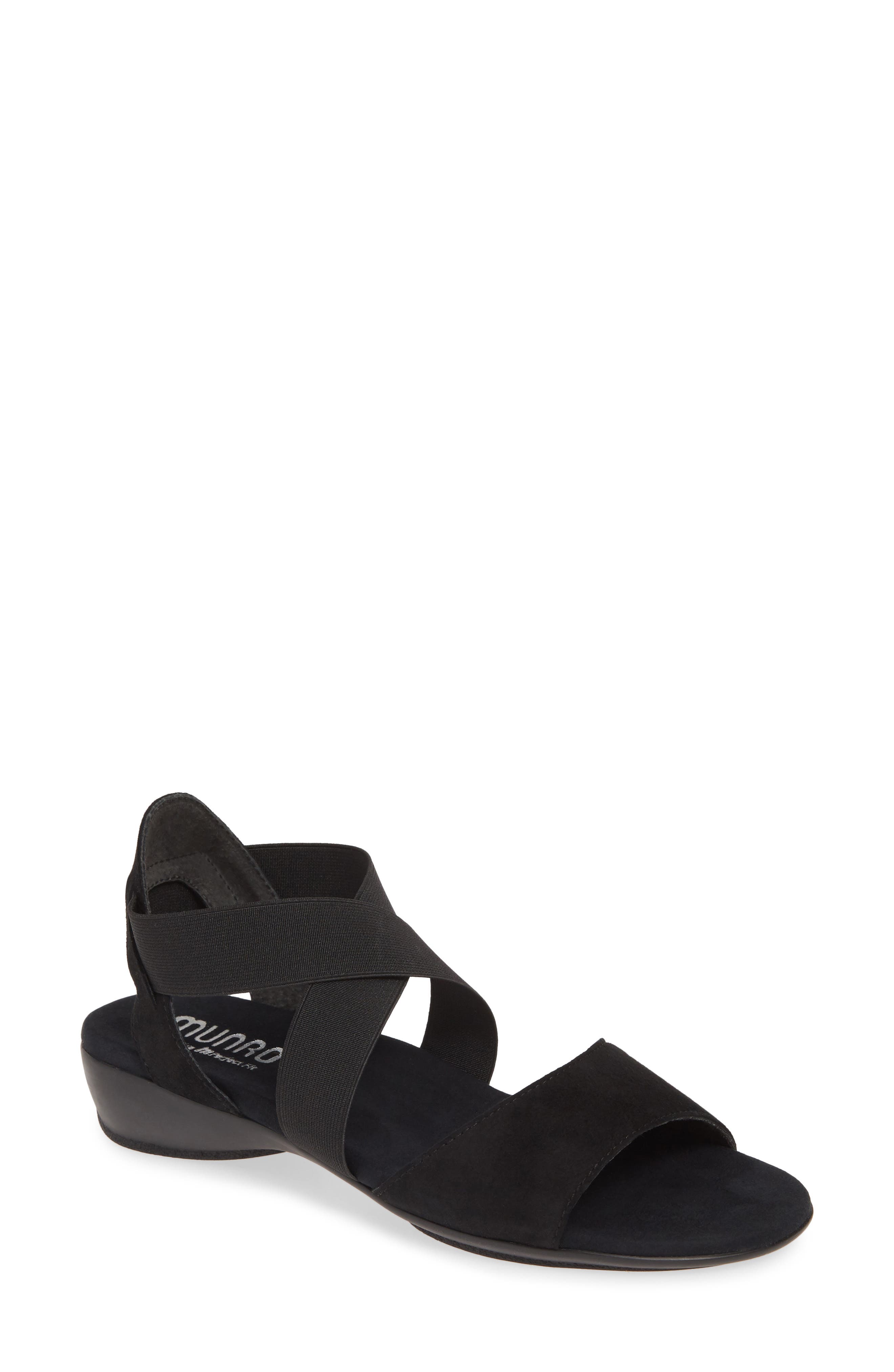 Steve madden caley wedge hot sale sandal