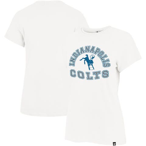 Los Angeles Rams Inspired Glitter Shirt: Glitter Football Apparel for Women and Kids Ladies RacerbackTank / 3T