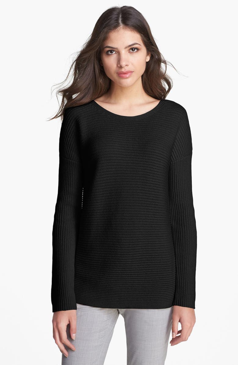 Theory 'Lorinna' Wool Sweater | Nordstrom
