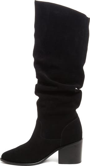 Kelsi Dagger Brooklyn Easton Slouch Knee High Boot (Women) | Nordstrom