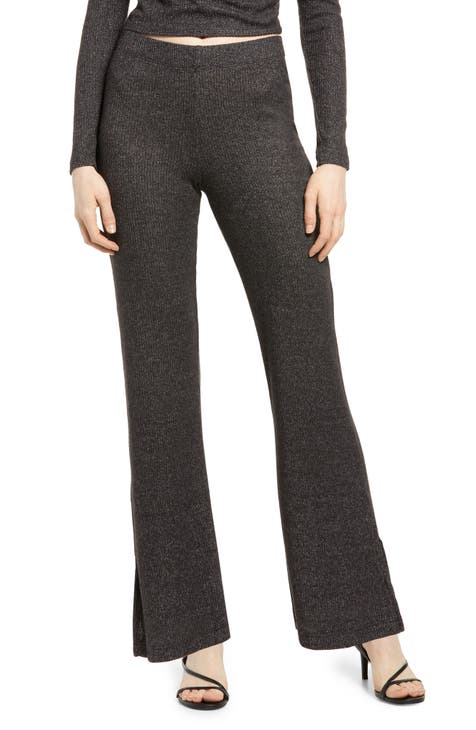 Shop VERO MODA Online | Nordstrom Shop VERO MODA Online | Nordstrom