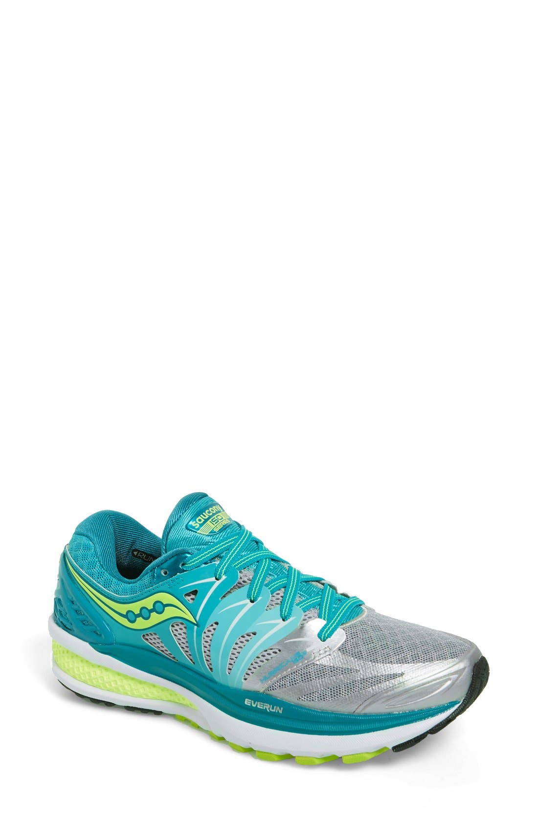 nordstrom saucony shoes