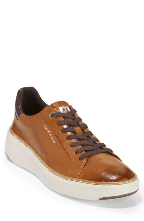 who sells cole haan shoes