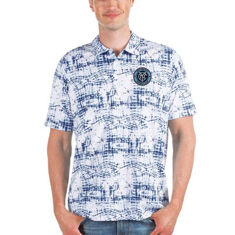 القبعة الحرارية للشعر Men's ANTIGUA | Nordstrom القبعة الحرارية للشعر القبعة الحرارية للشعر Men's ANTIGUA | Nordstrom القبعة الحرارية للشعر