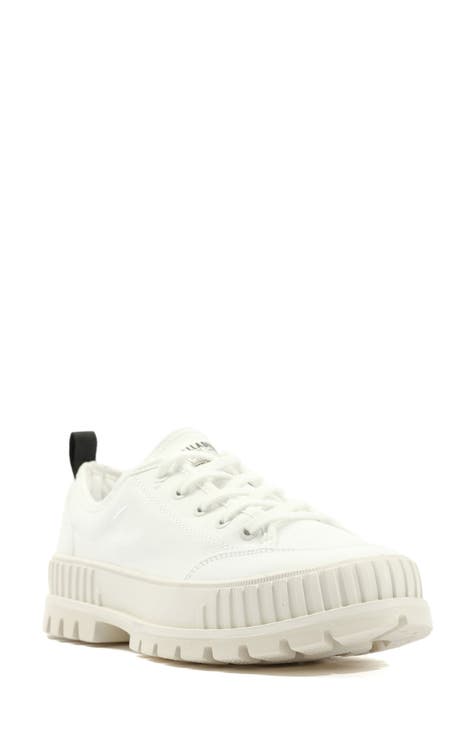 White Sneakers & Athletic Shoes | Nordstrom