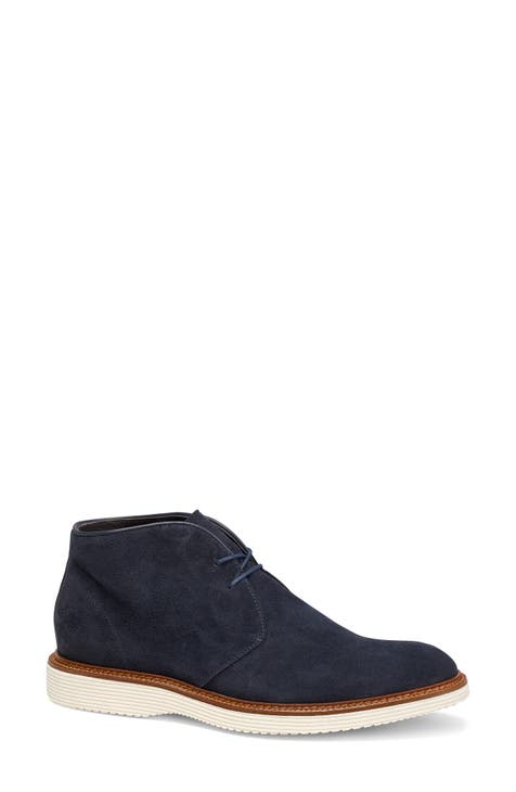 nordstrom rack men's dress shoes