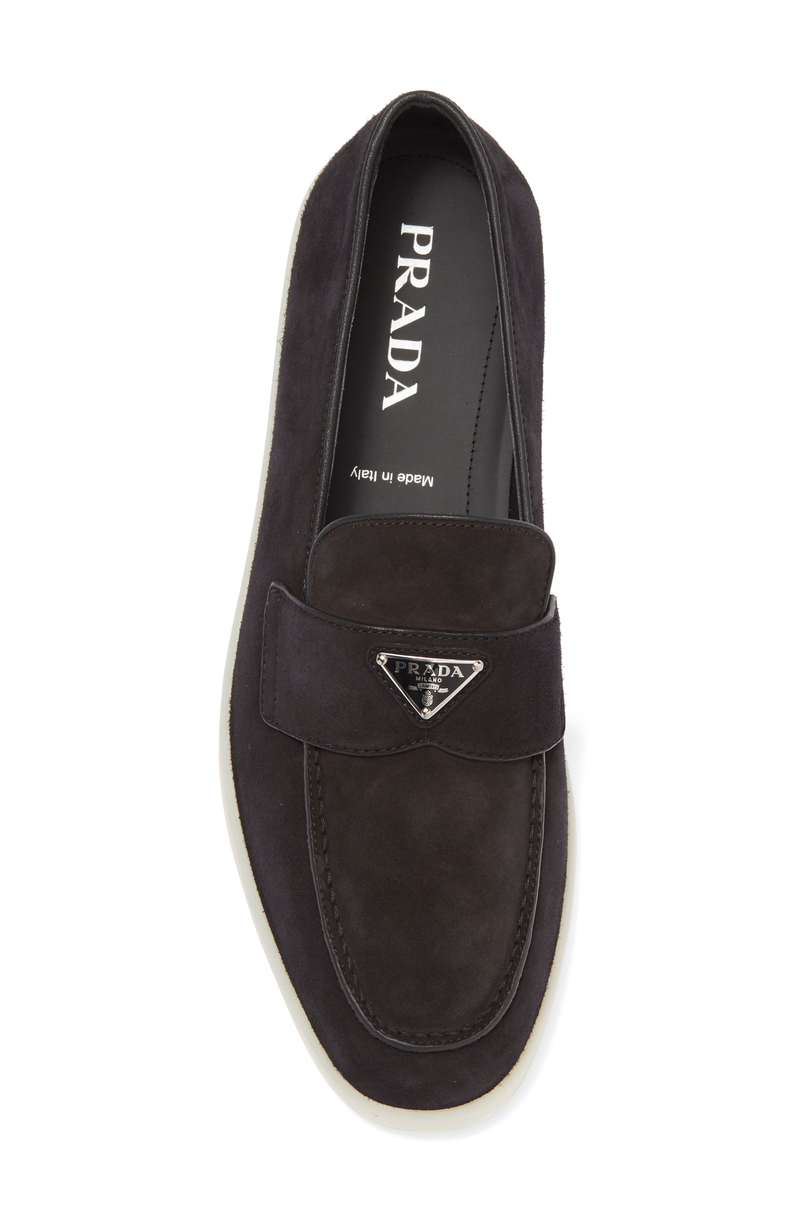 Prada Men
