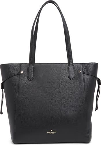 marti large tote