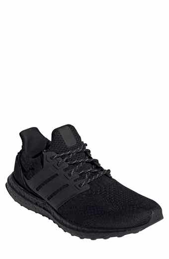 Adidas ultra boost sales nordstrom