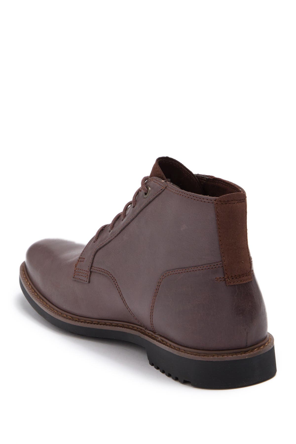 timberland lafayette