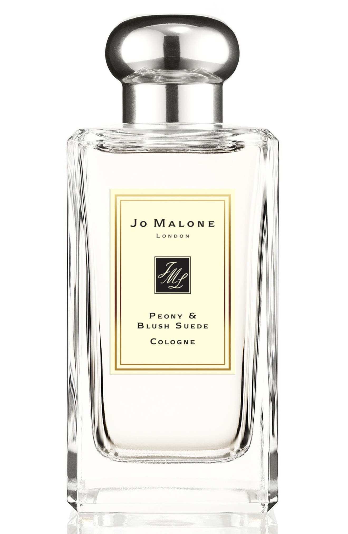 jo malone blueberry perfume