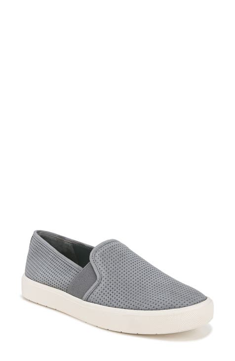 Women's Blue Slip-On Sneakers & Athletic Shoes | Nordstrom