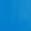 selected Bright Blue color