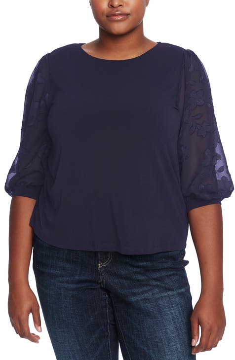 J Crew Tops Nordstrom J Crew Tops Nordstrom