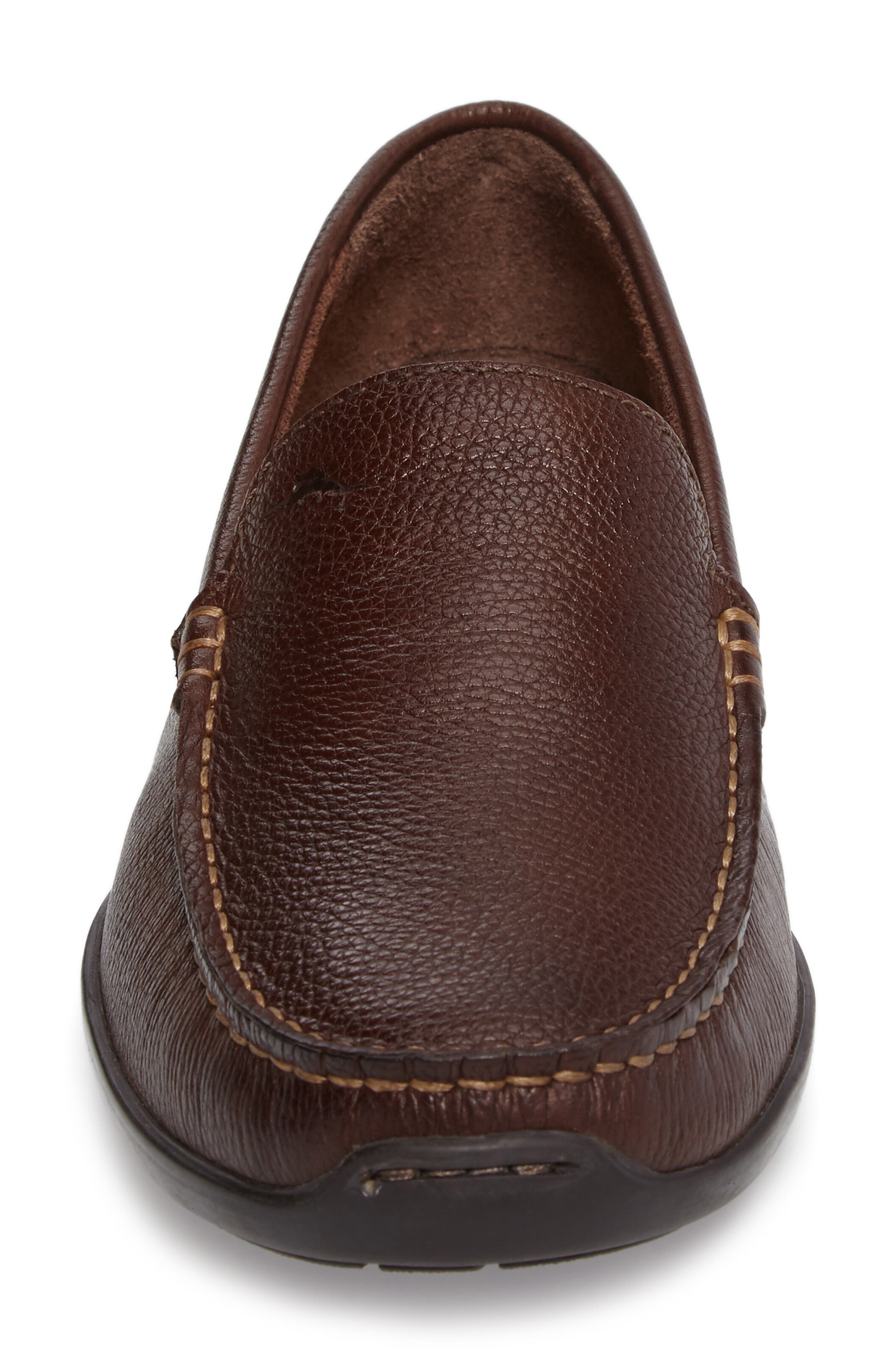 tommy bahama orion venetian loafer