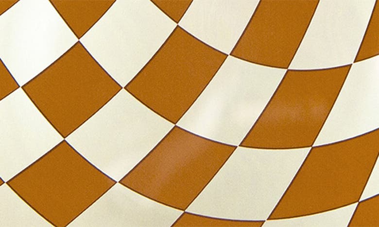 SONIX MAGSAFE® COMPATIBLE IPHONE 14 CASE