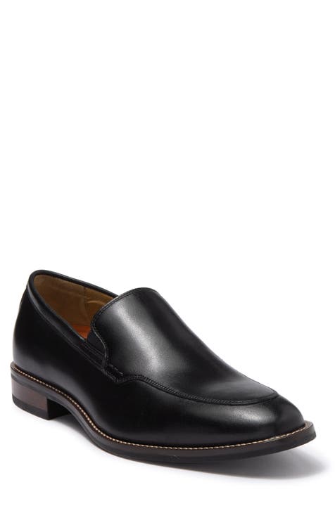 COLE HAAN Wide Width Shoes for Men | Nordstrom