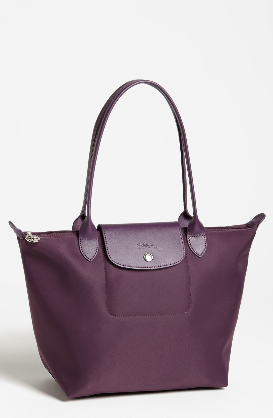 Longchamp Large' Tote Nordstrom