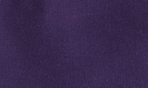 Shop Fjall Raven Fjällräven Kånken Rainbow Water Resistant Backpack In Purple/rainbow Pattern