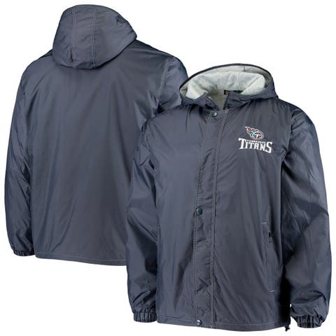 New York Giants Rain Poncho