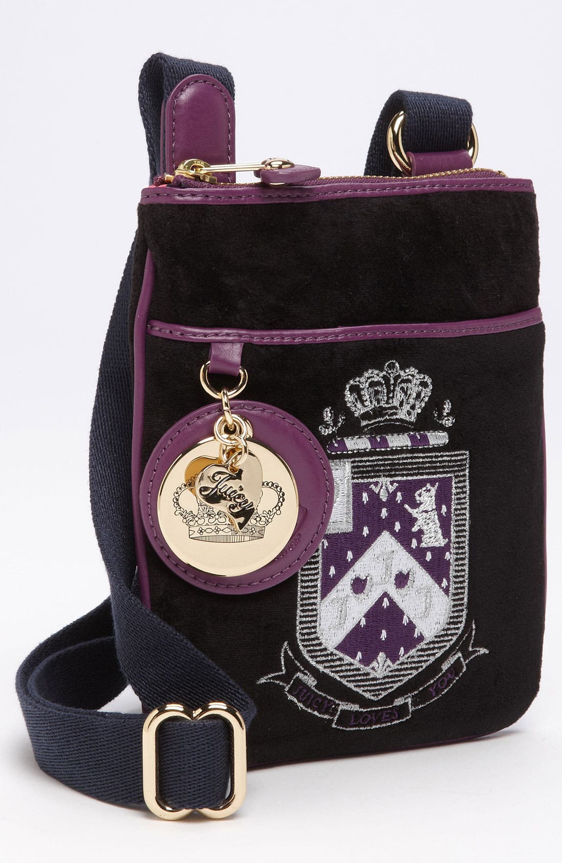 Juicy Couture Handbags Canada