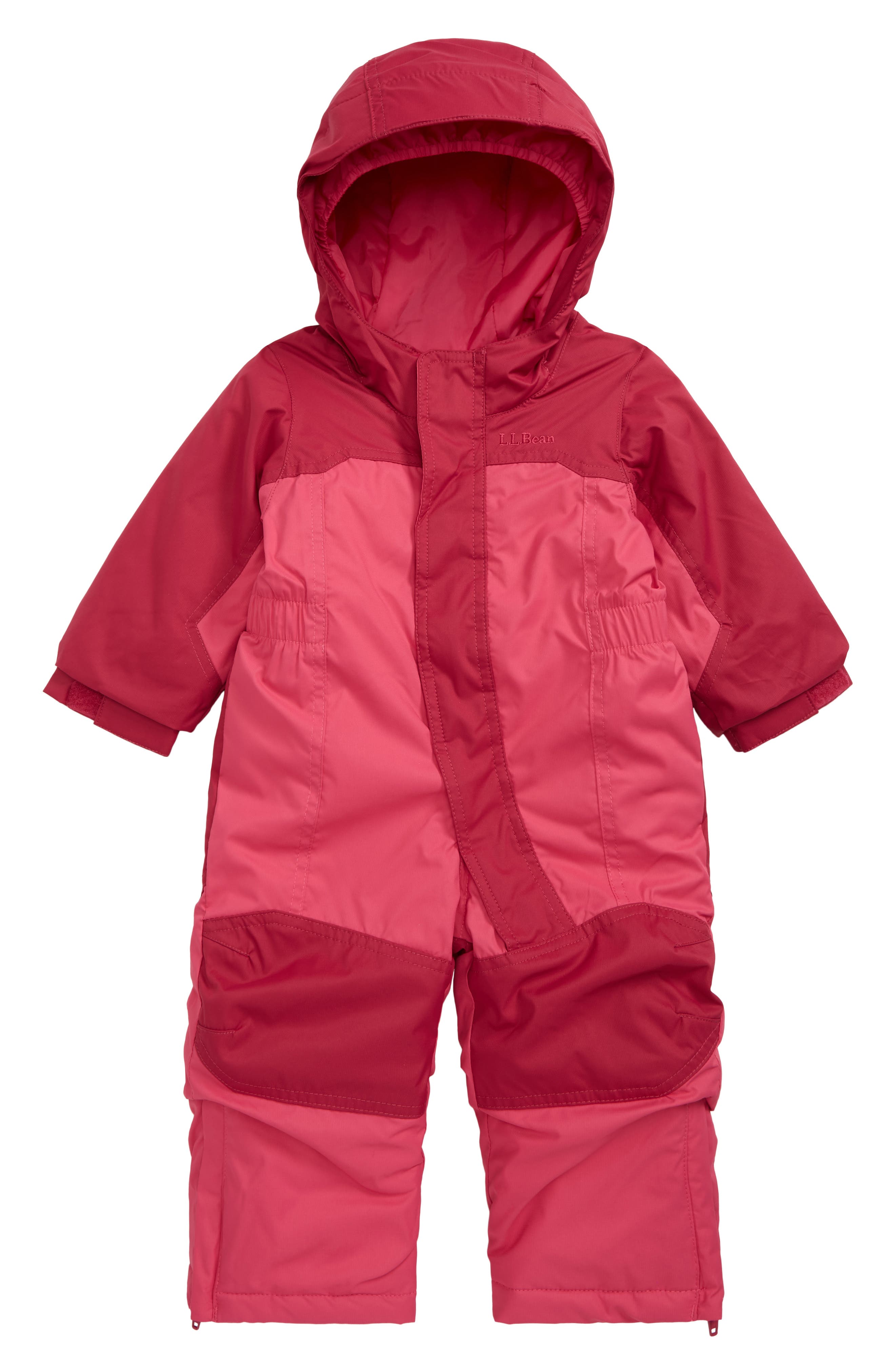 nordstrom snow suit