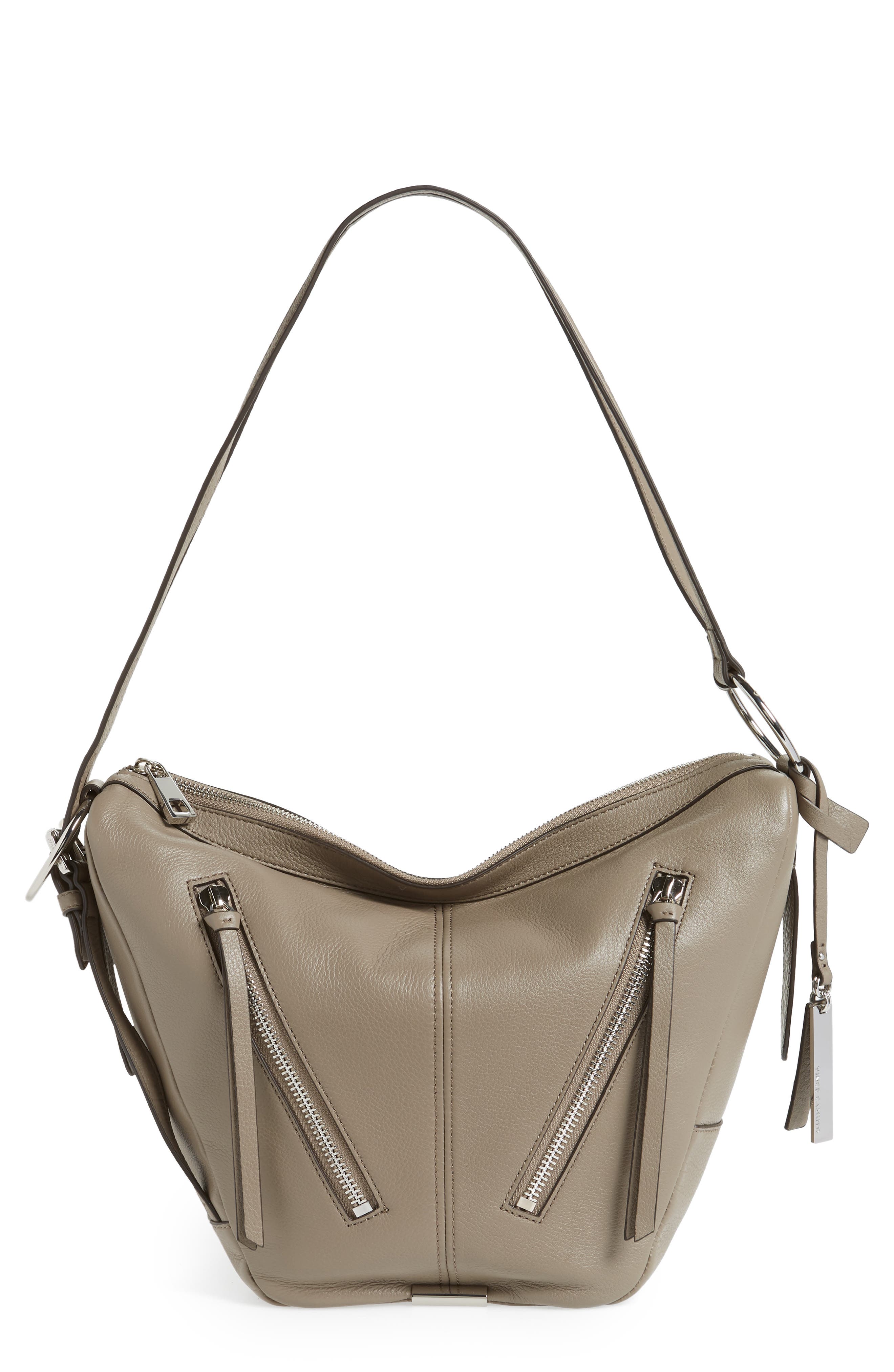 vince camuto mini backpack