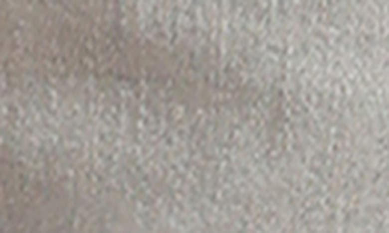 Mavi Jeans Jake Slim Fit Jeans In Light Grey Feather Blue